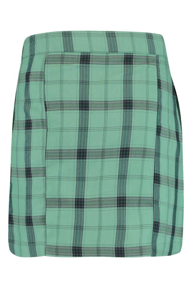 Skirt Rowen Jr image number 5