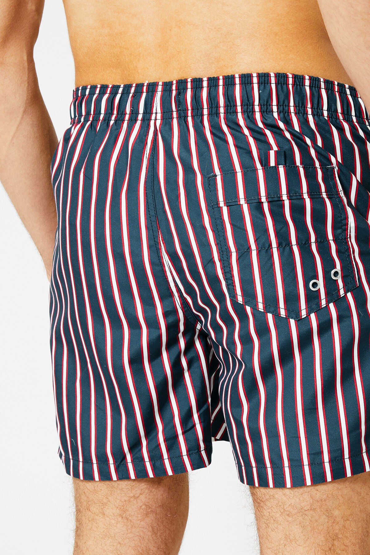 Zwembroek Arizona AOP image number 3