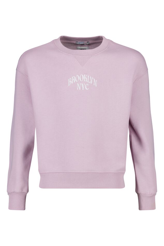 Sweater Siara JR image number 4