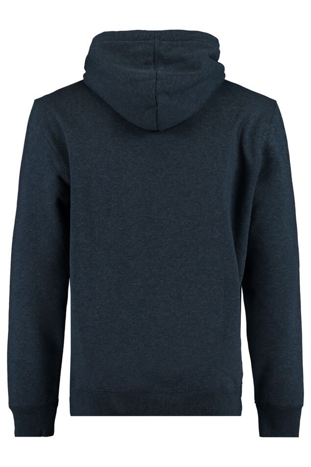 Hoodie Silas hood image number 5