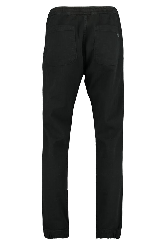 Jogging pants Pike image number 5