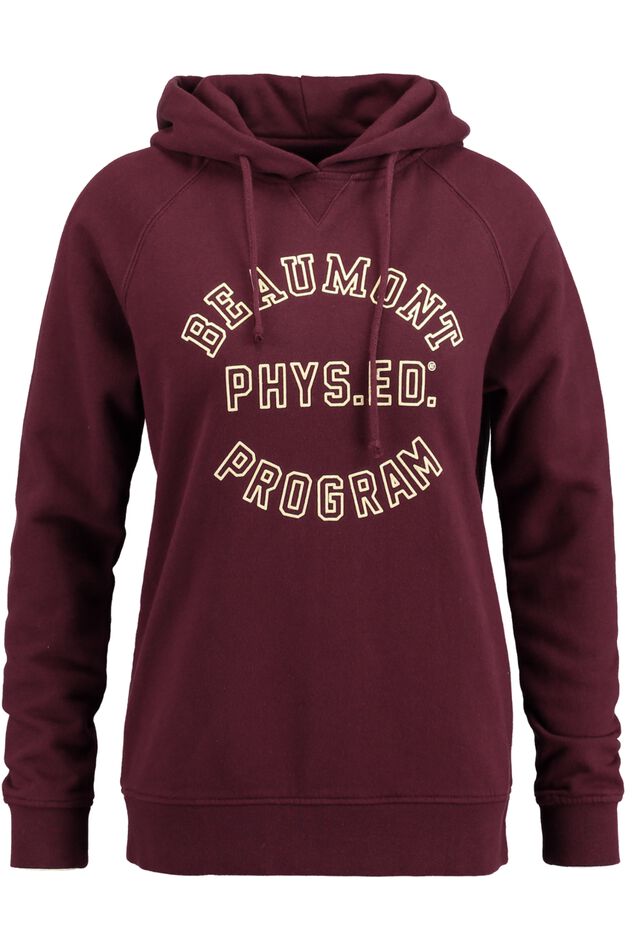 Hoodie Sandy hood image number 0