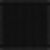 Black Black