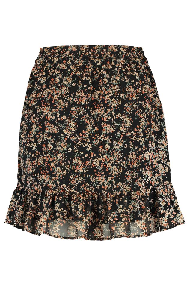 Jupe Rose-Ann image number 1