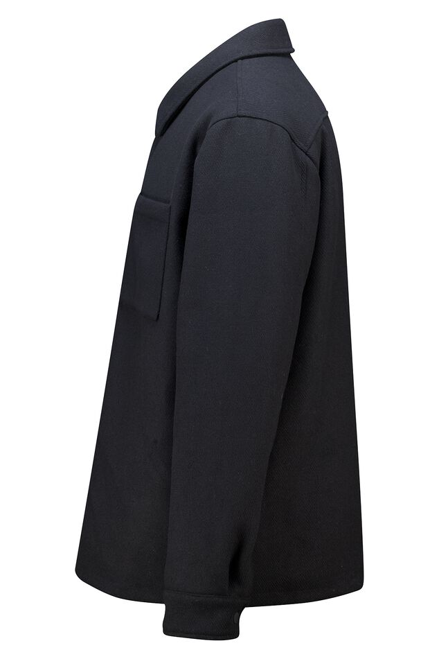 Blake image number 6