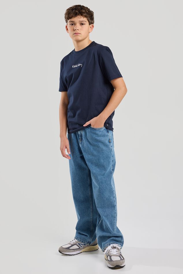 Tee Ernie Jr image number 0