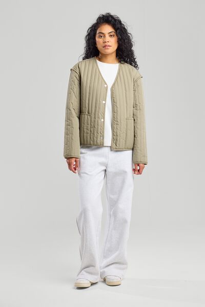 Jacket Jacey Jacket Jacey