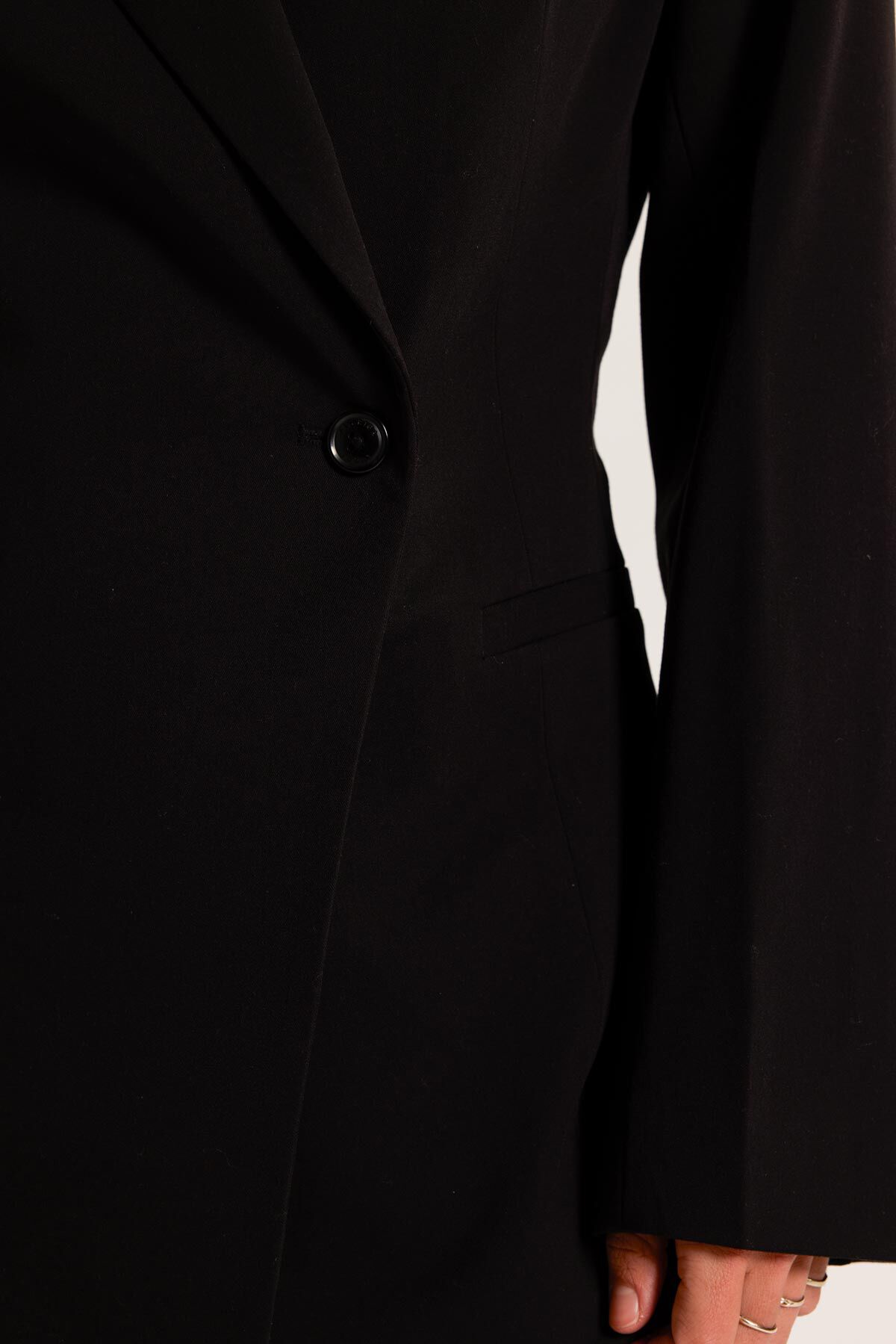 Blazer Hellen image number 3