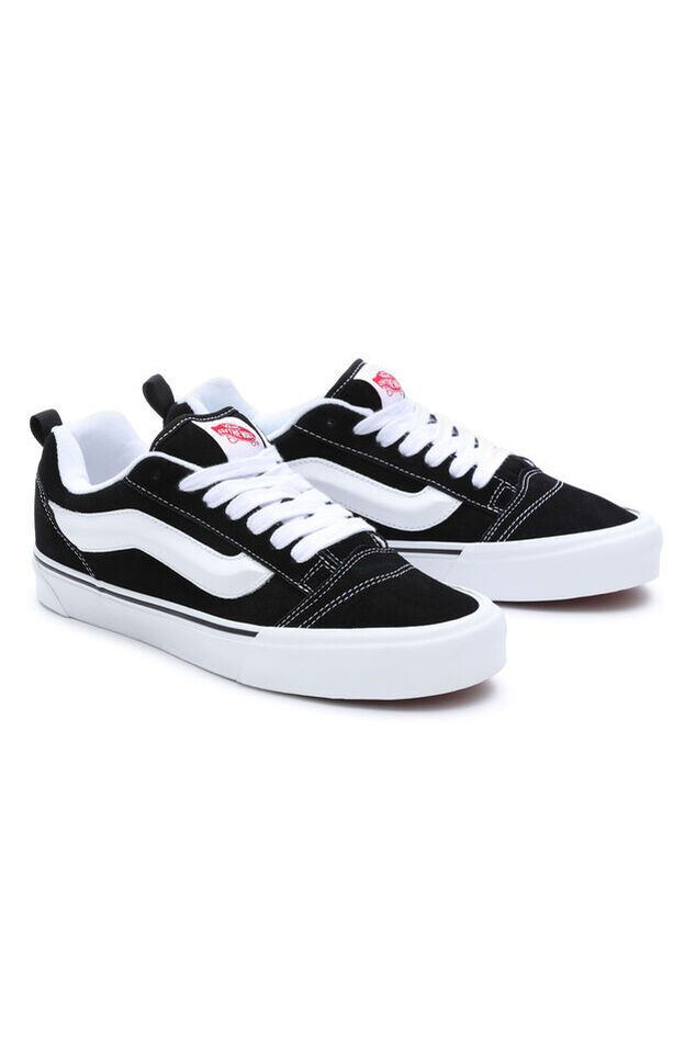 Vans Knu Skool image number 1