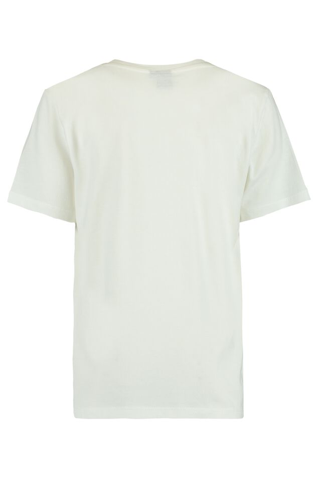 T-shirt Evan Flag JR image number 5