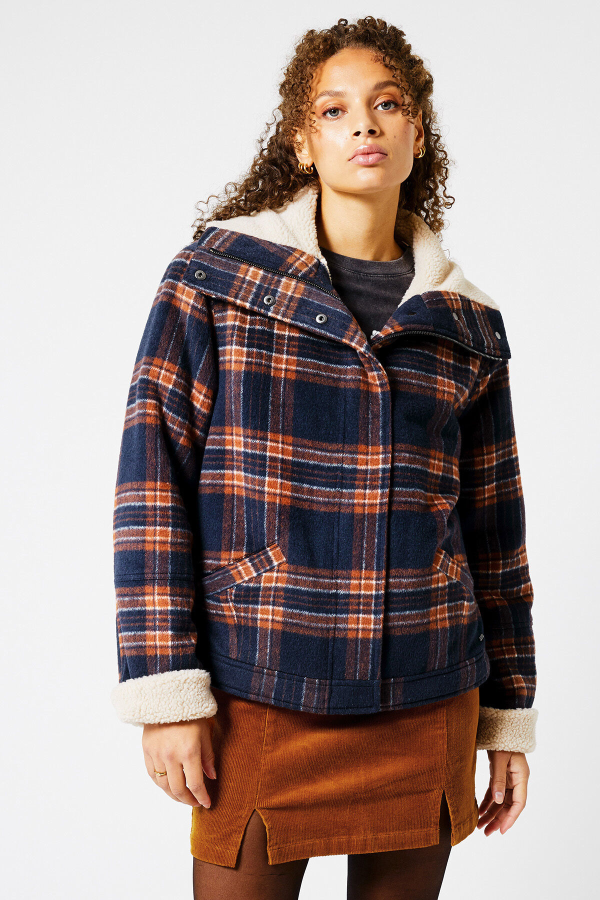 Jas Jocy image number 1