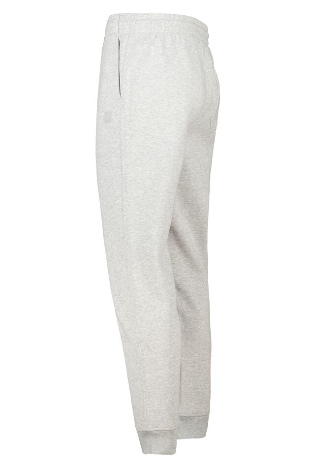 Jogginghose Cole image number 2