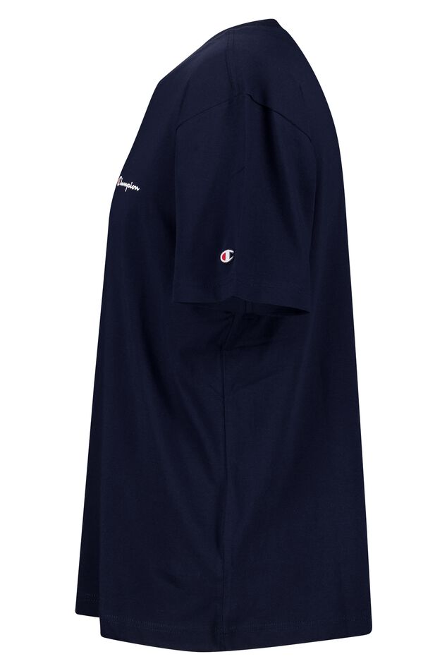 Champion Crewneck t-shirt image number 6