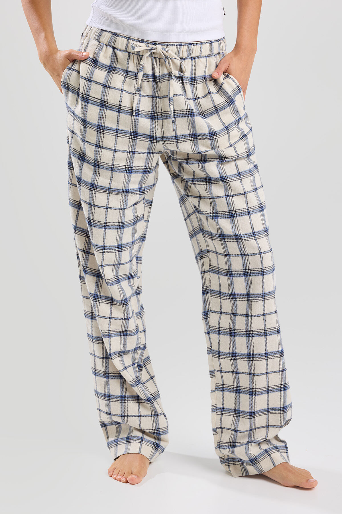 Pyjama Labello Z image number 1