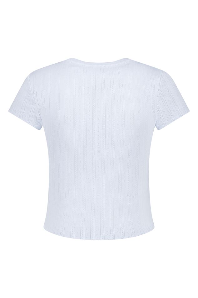 T-shirt Esmee image number 5