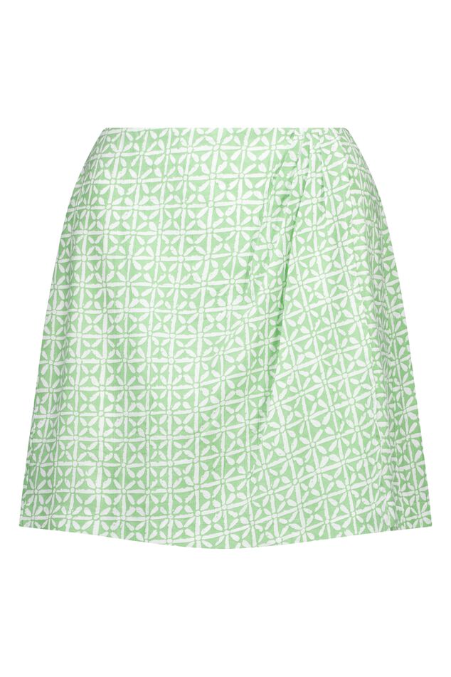 Rok Remi image number 4