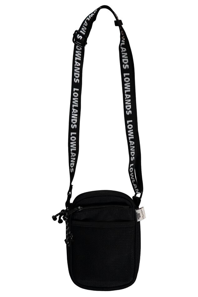 Bag Atlanta LL image number 0