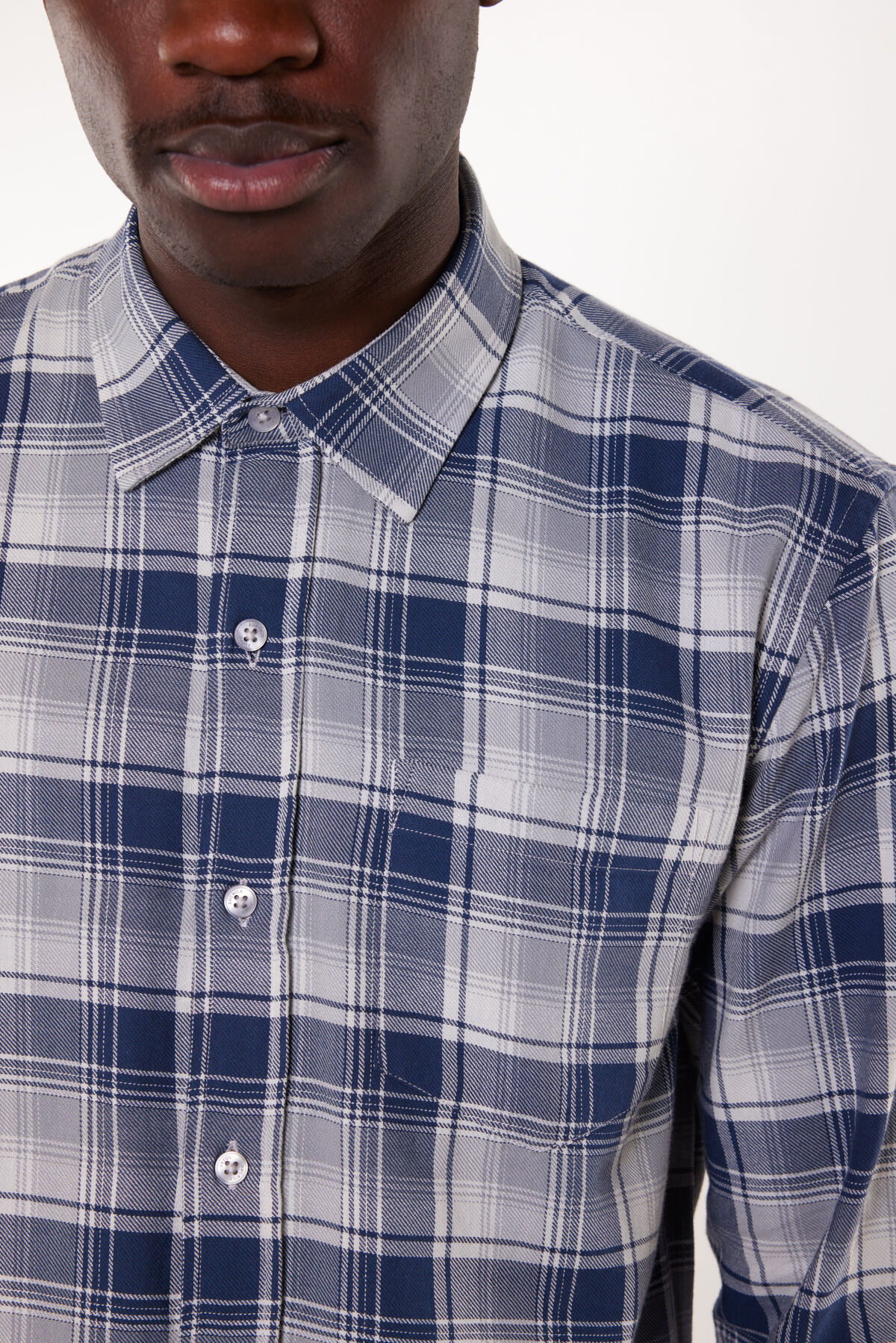 Shirt Hector image number 3