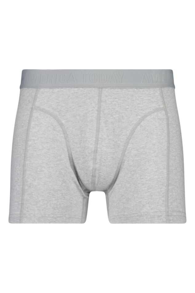 Boxershort Alex image number 3
