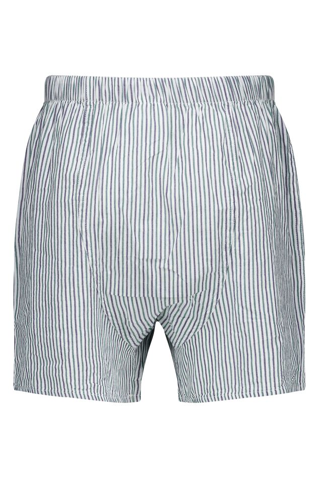 Boxershort Thomas image number 1