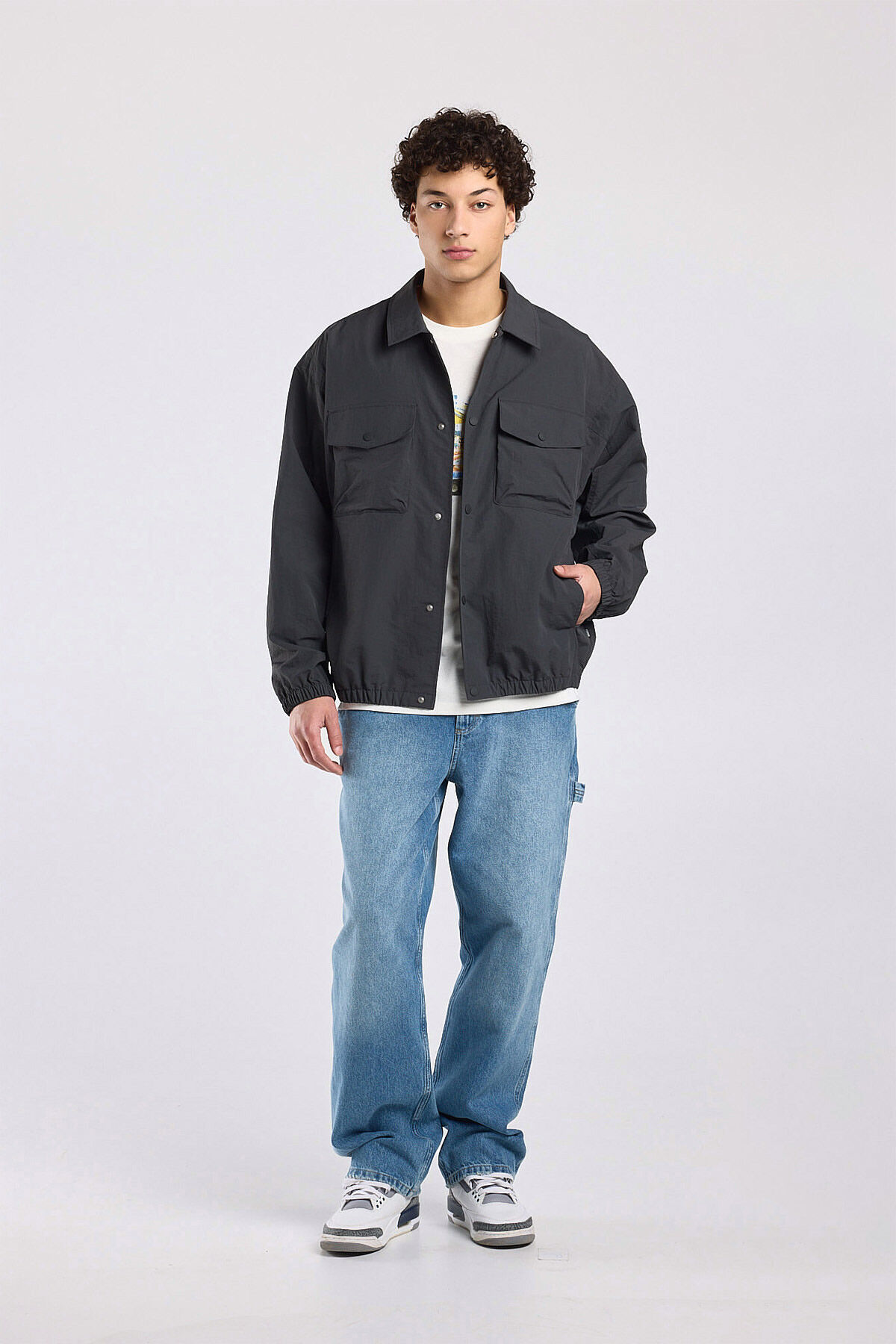 Brandon image number 1