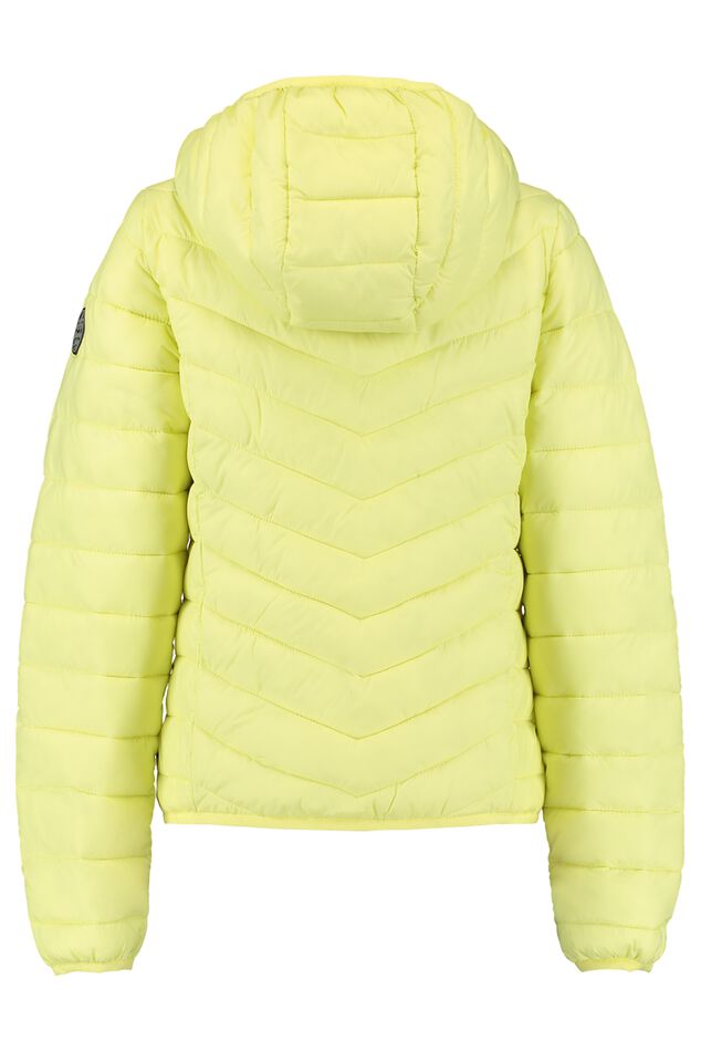 Jacket Alice Jr image number 1