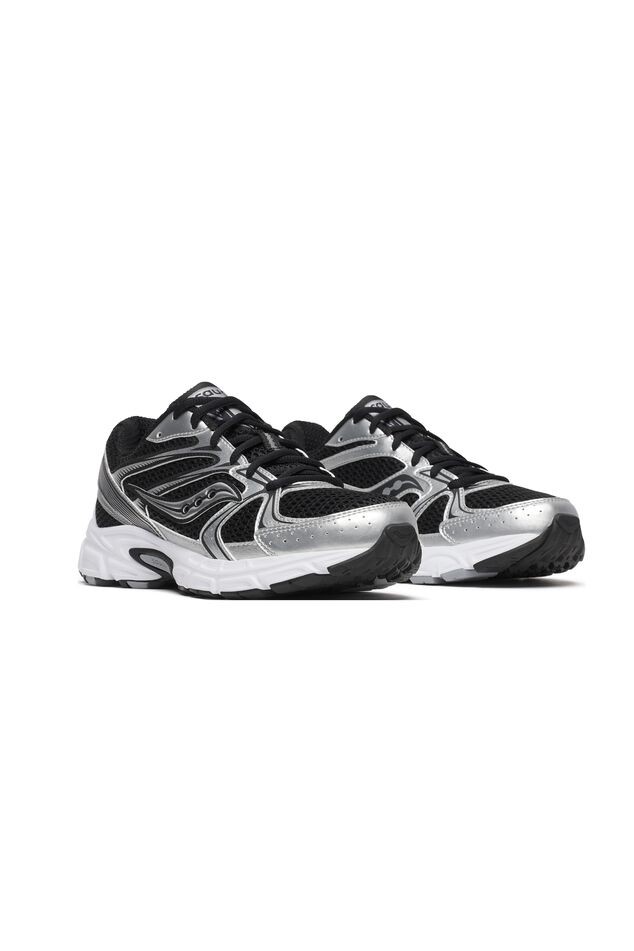 Chaussures Saucony Ride Millennium image number 0