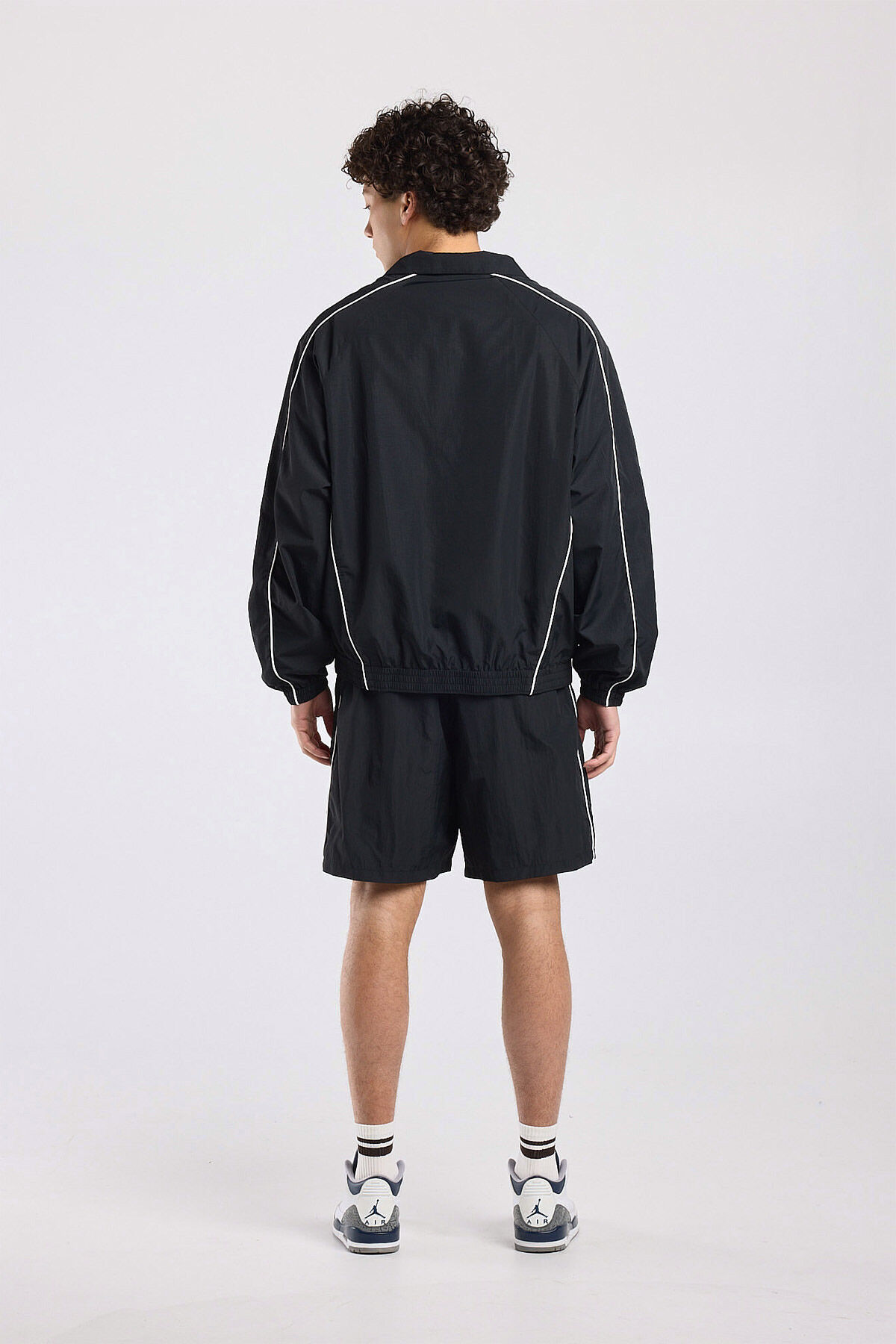 Baylor image number 2