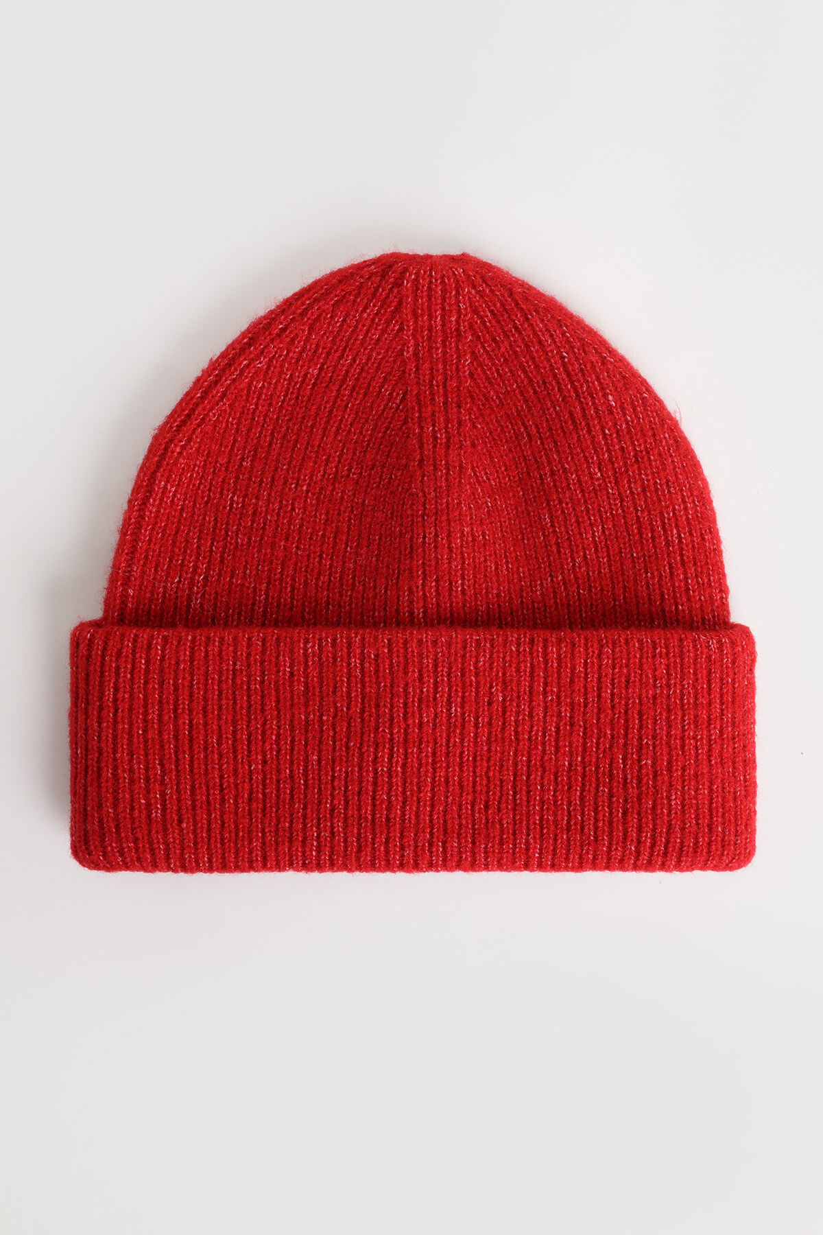 Hat Aisha image number 1