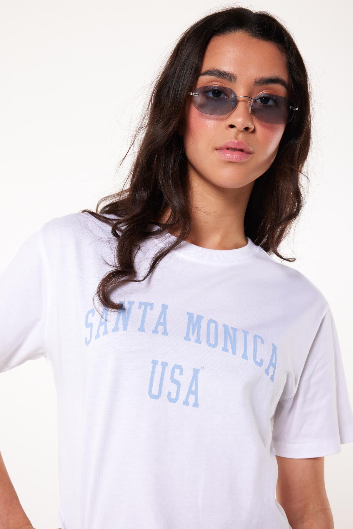 T-shirt Esya image number 3