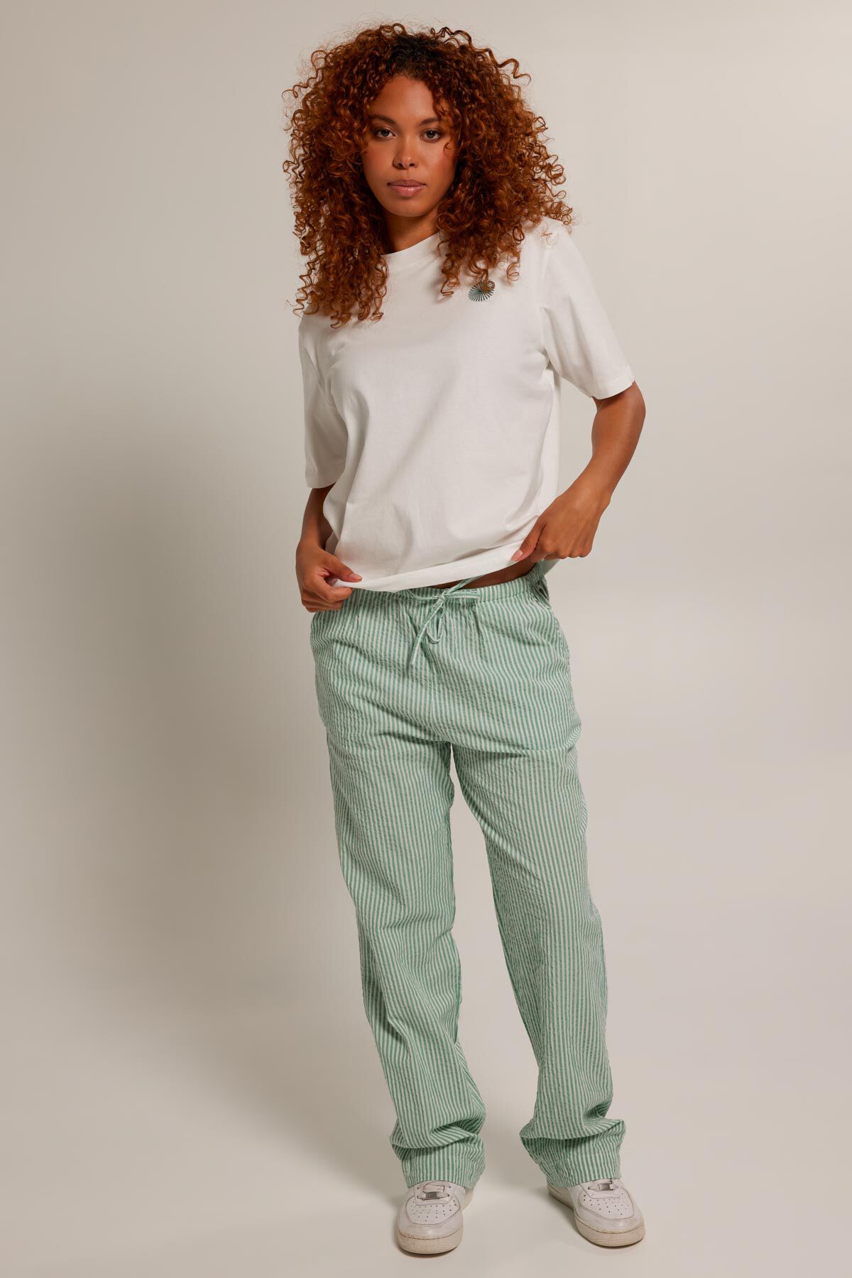 T-shirt Emy image number 2