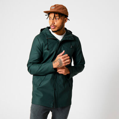 Rain jacket Jace Rain jacket Jace