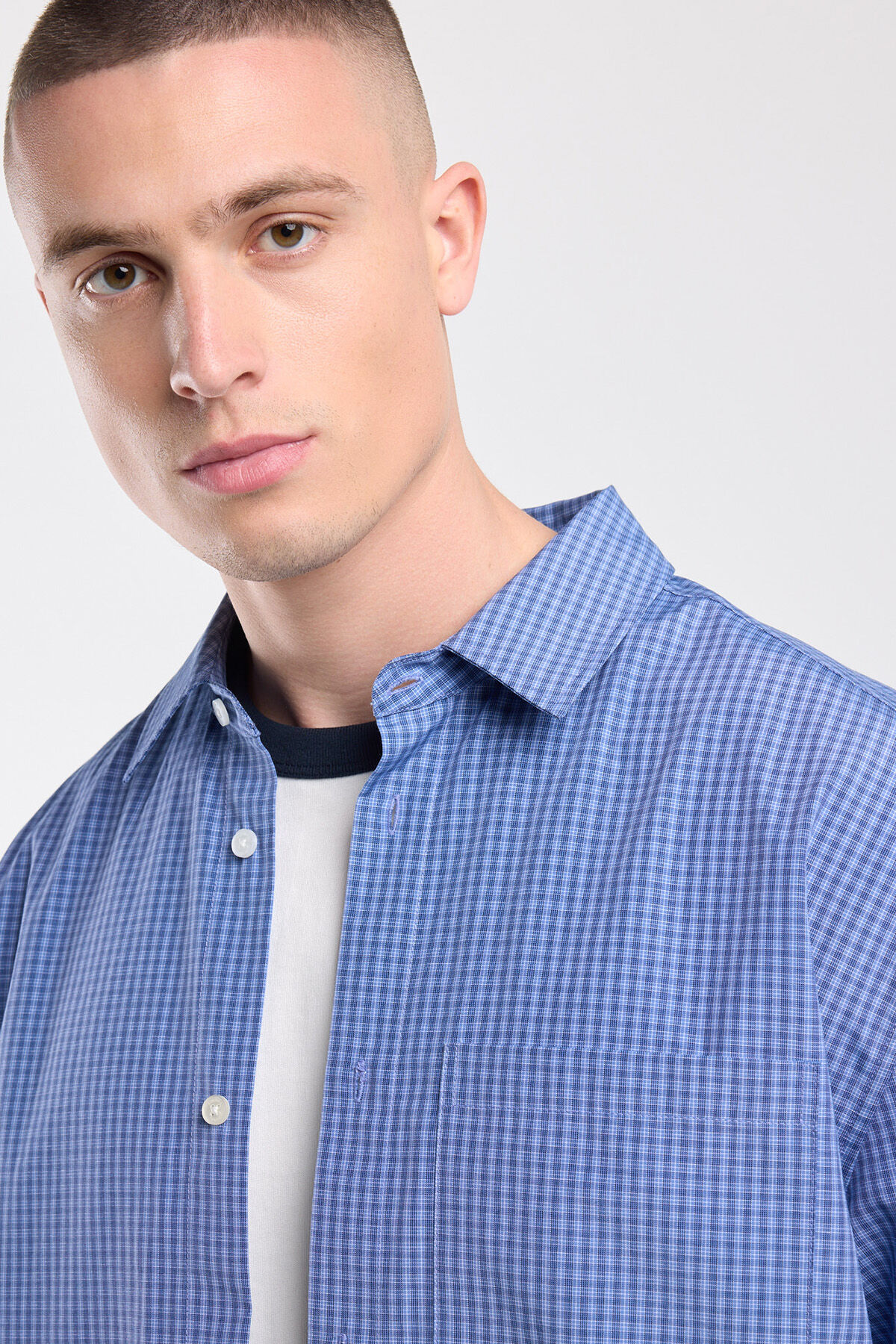 Hugo image number 3