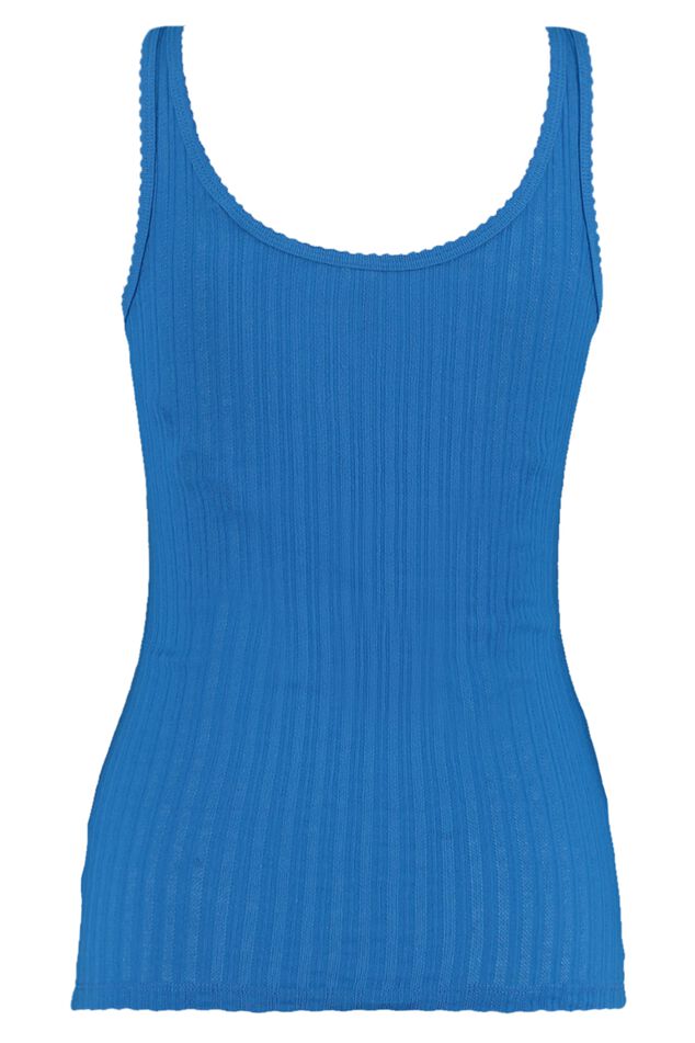 Singlet Gaby image number 1