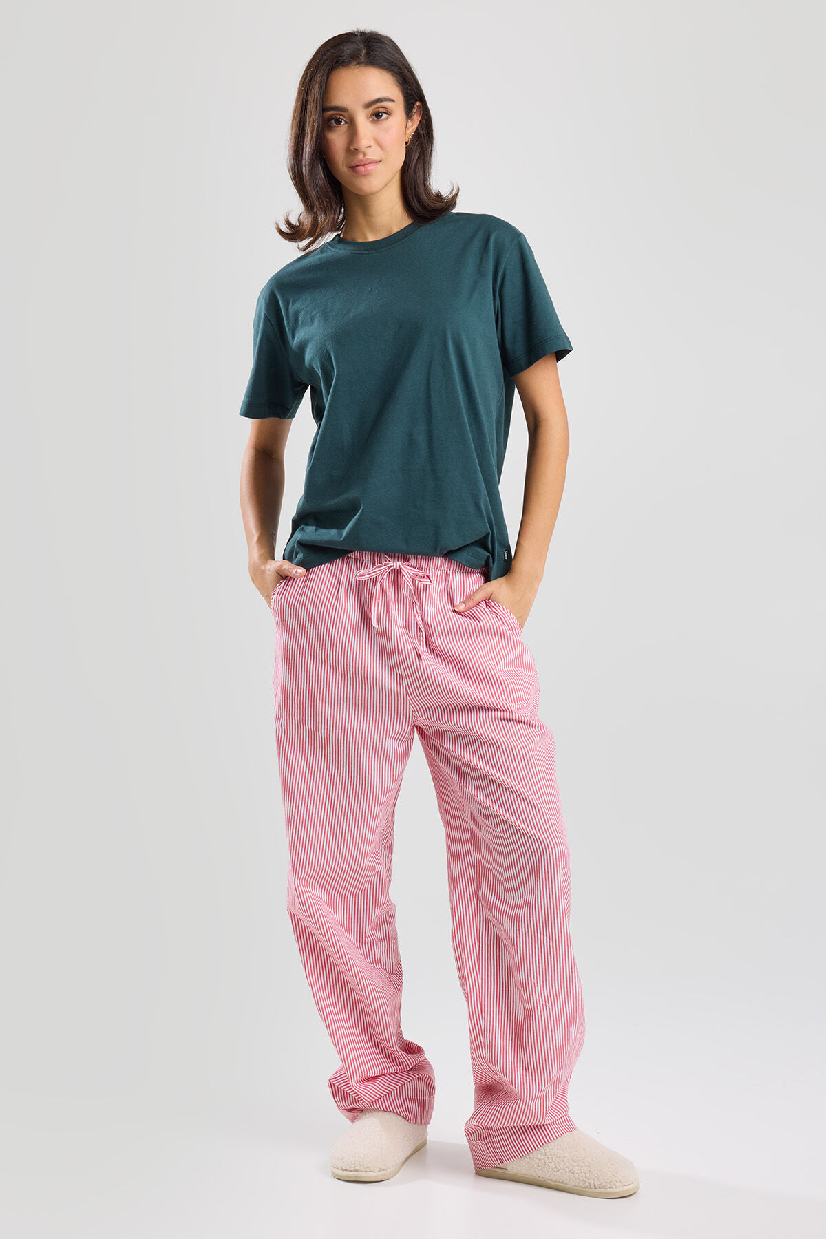 T-shirt Esther image number 0