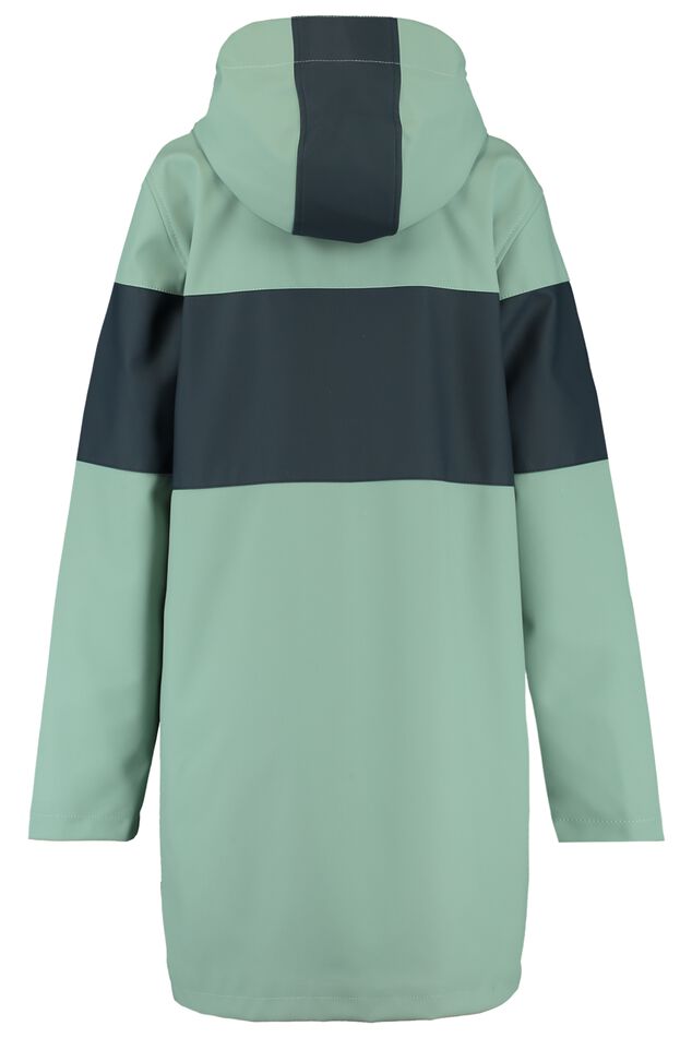 Rain jacket Janice image number 1