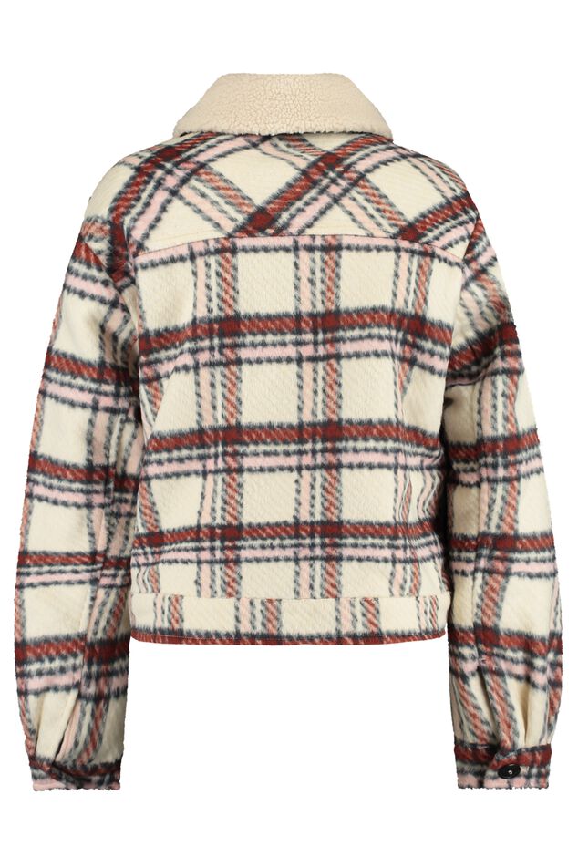 Veste Jamie image number 5