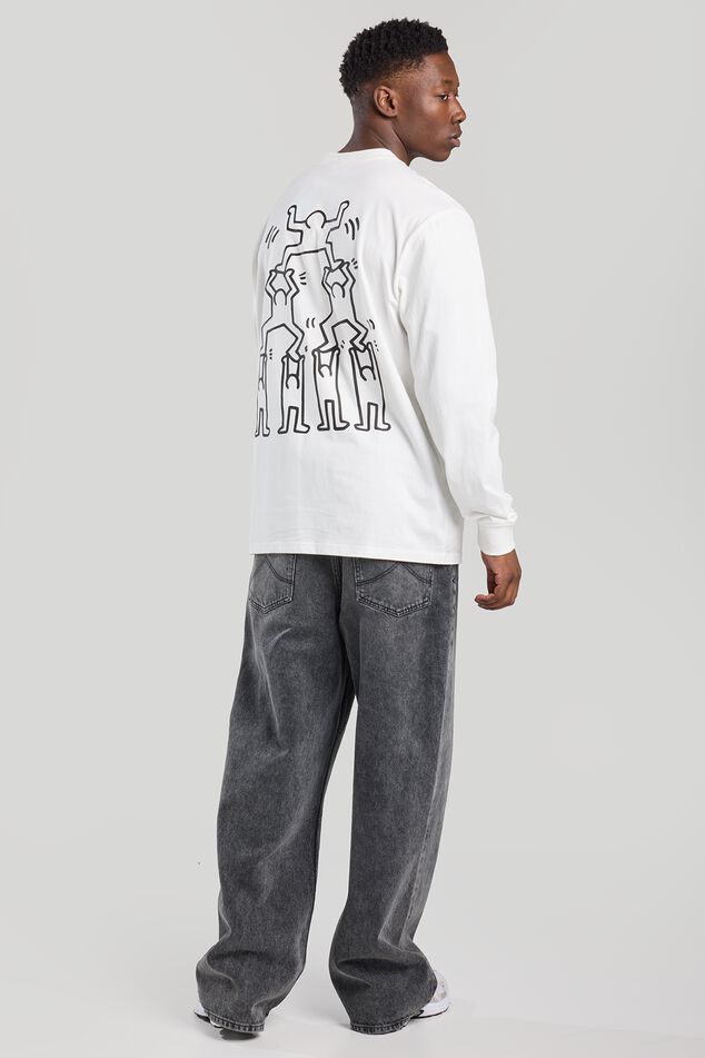 Longsleeve Leroy image number 2