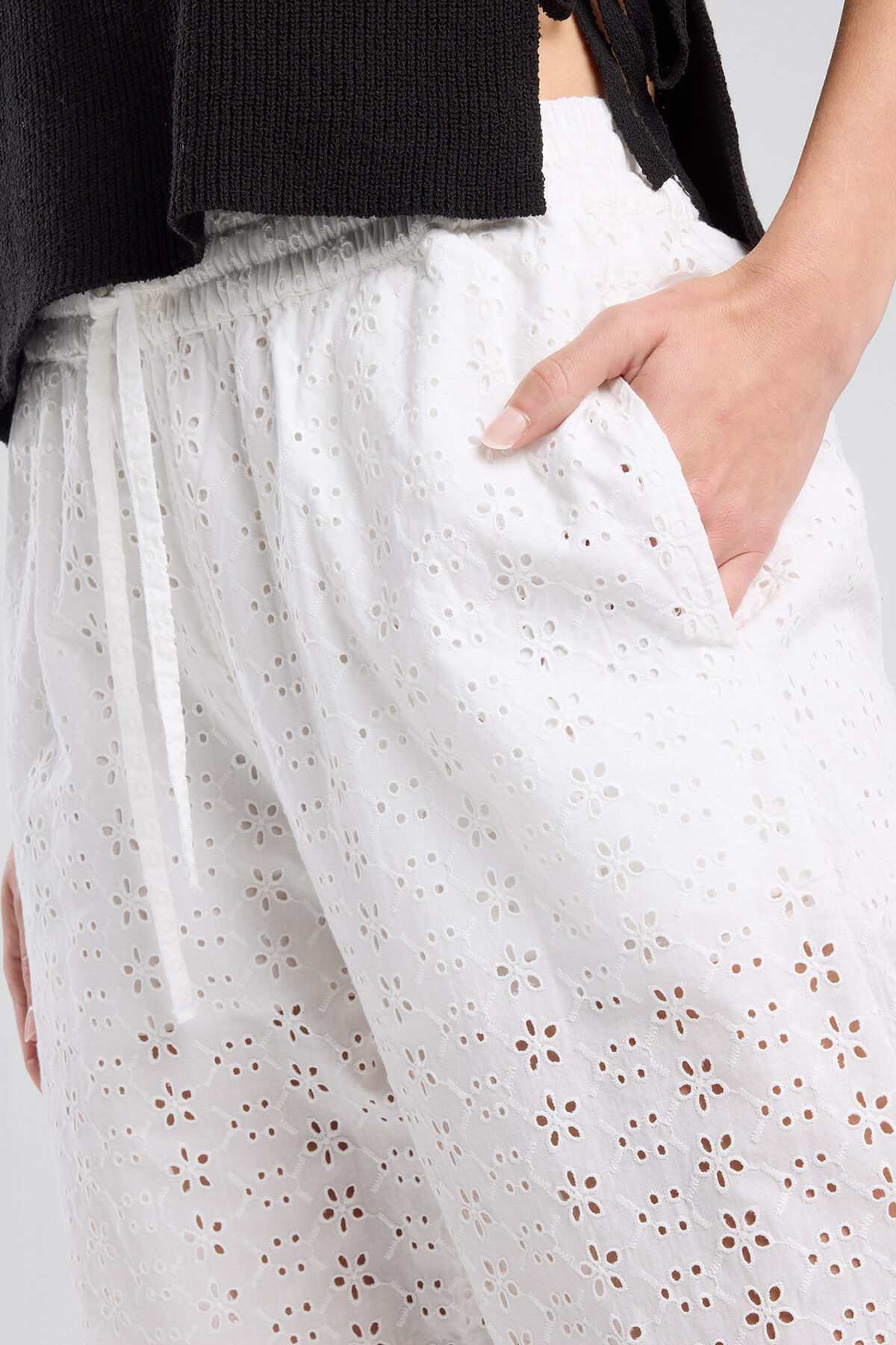 Pants Polly image number 3