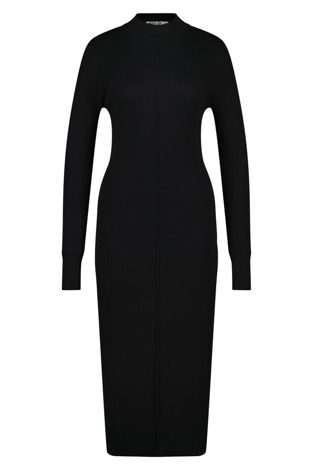 Kleid Daria image number 4