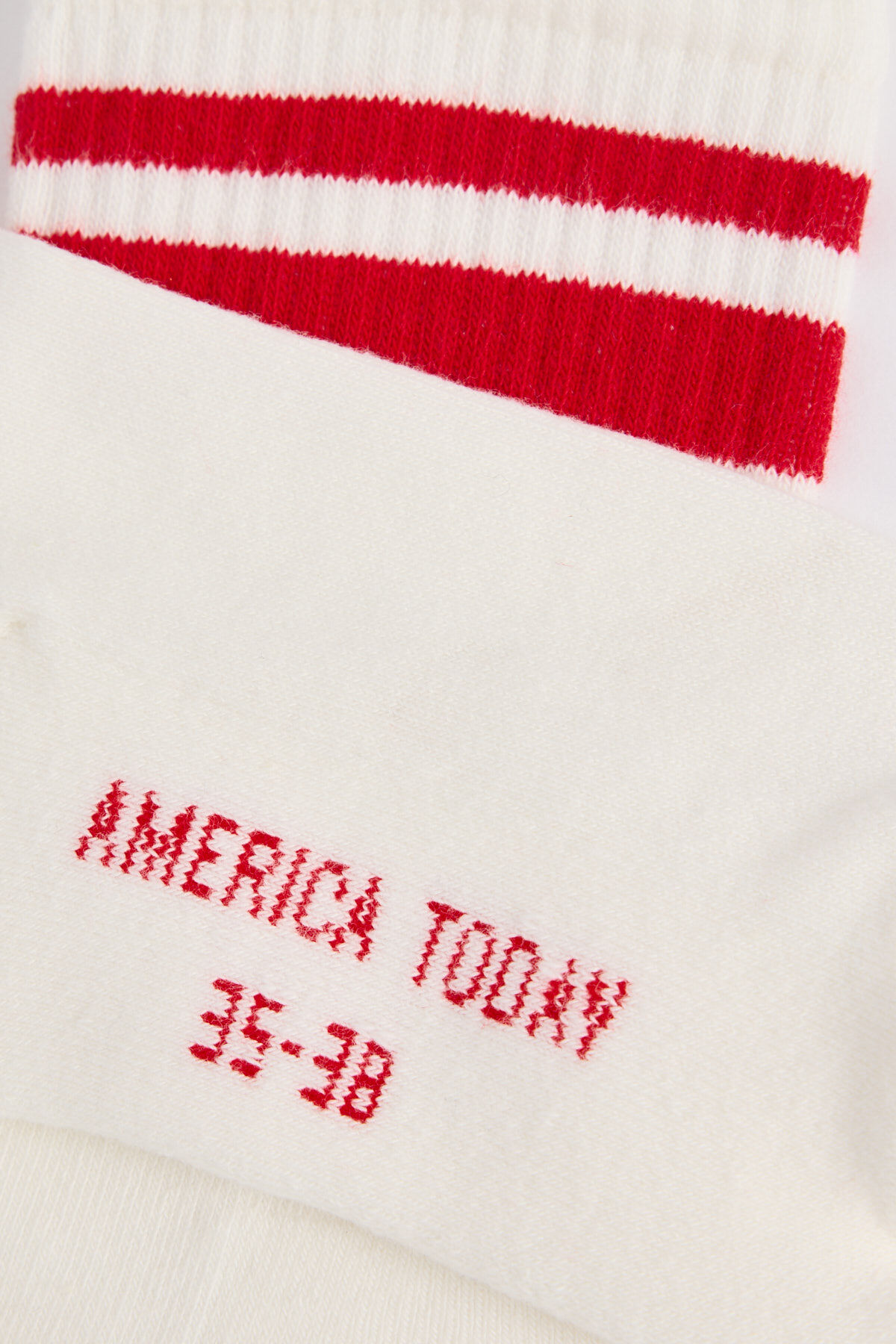 Toca JR image number 1