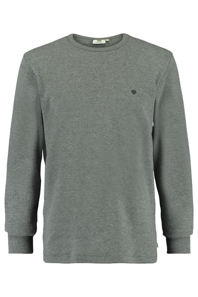 Jumper Lennox image number 0