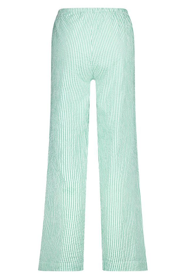 Loungepants Loyce image number 5