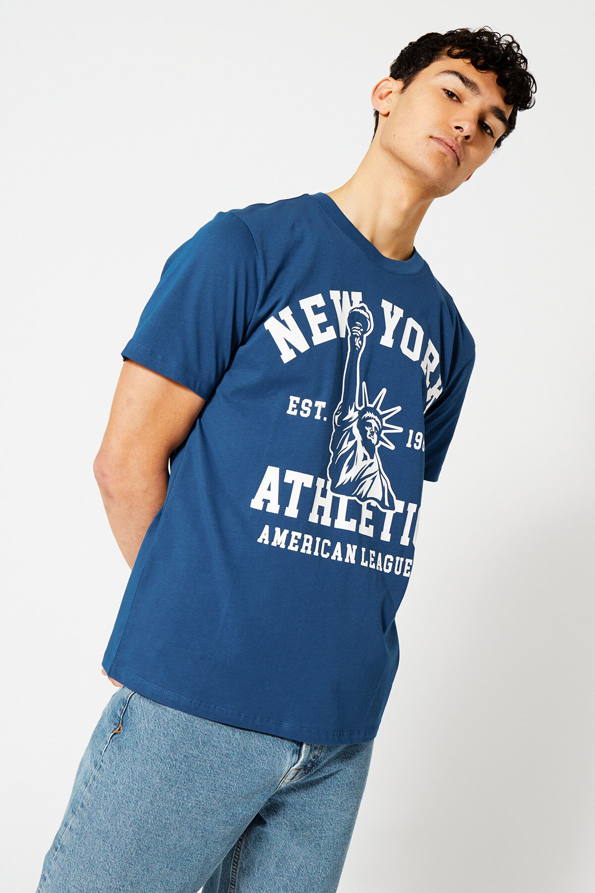 Everson image number 0