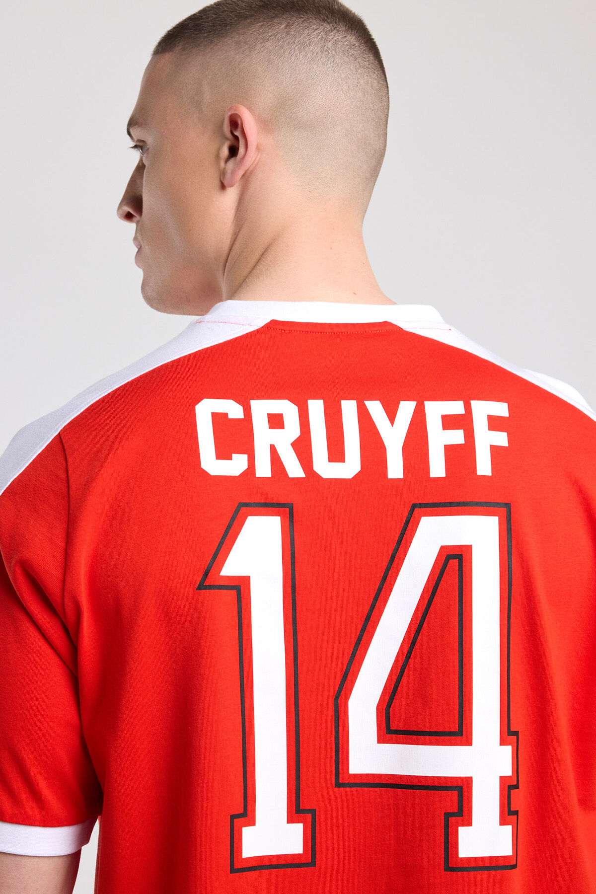 Cruyff Washington image number 3