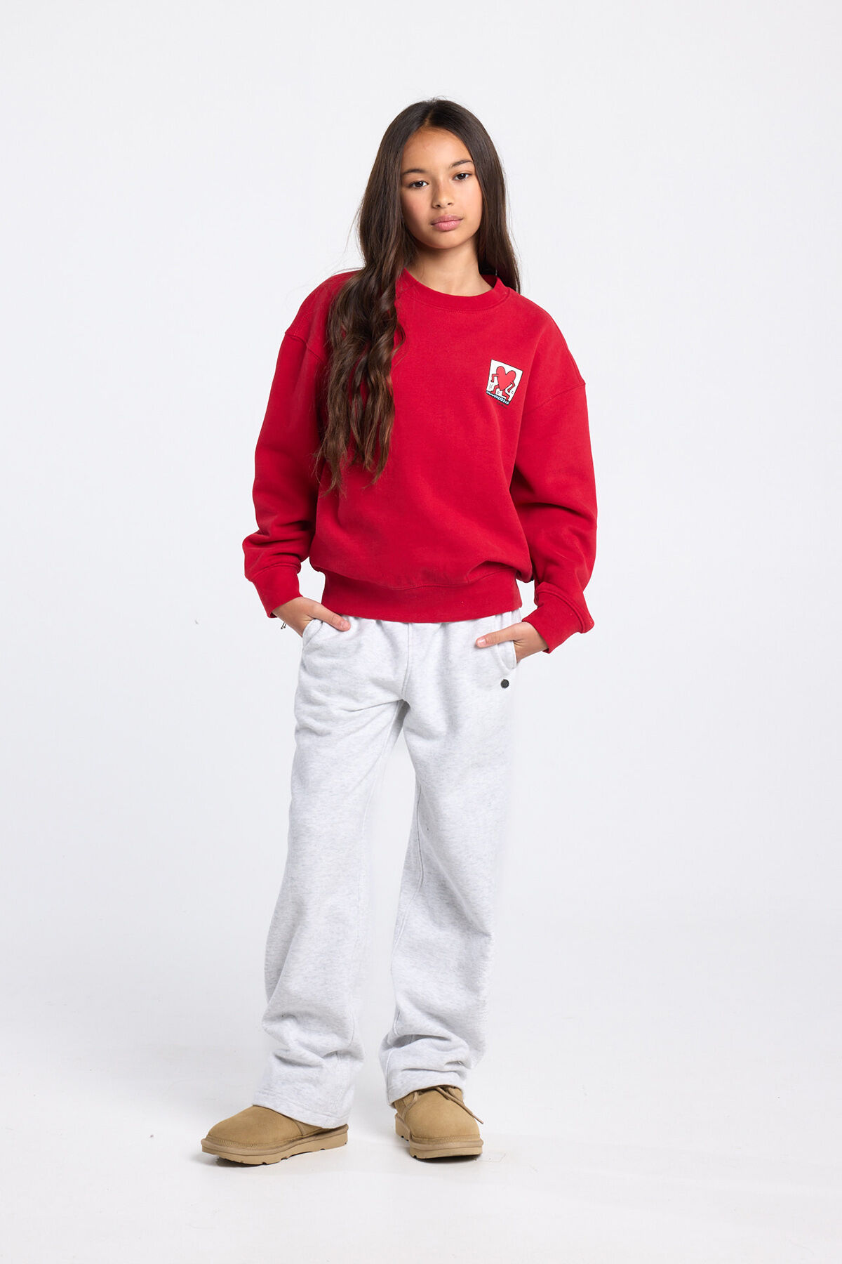 Sabeau JR image number 1