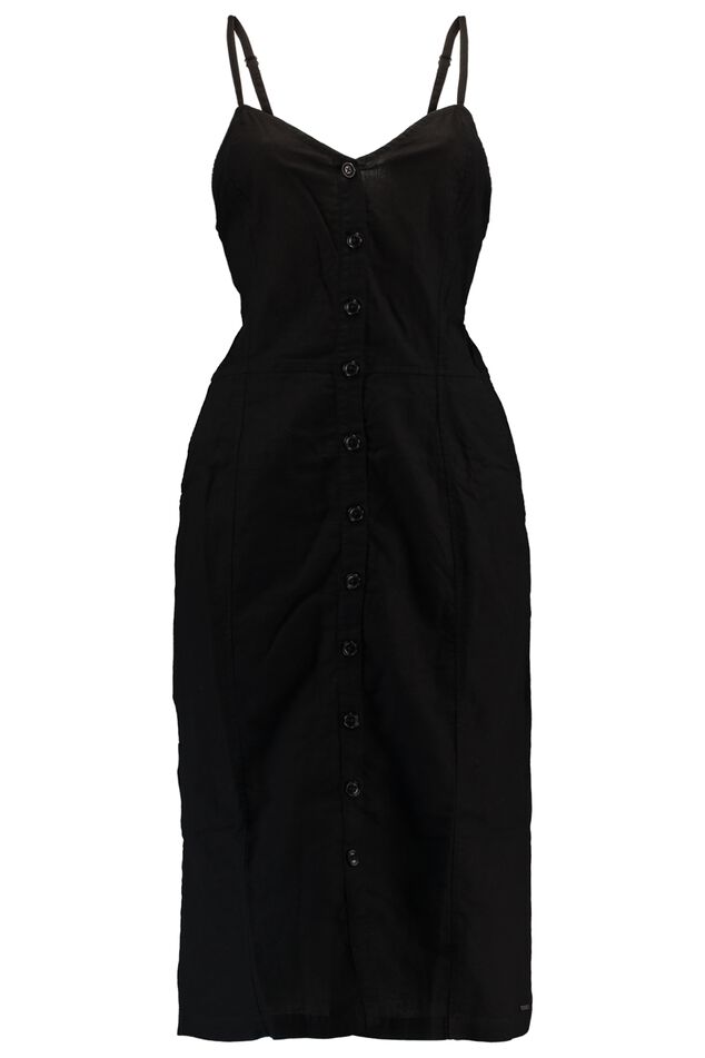 Kleid Denna image number 4