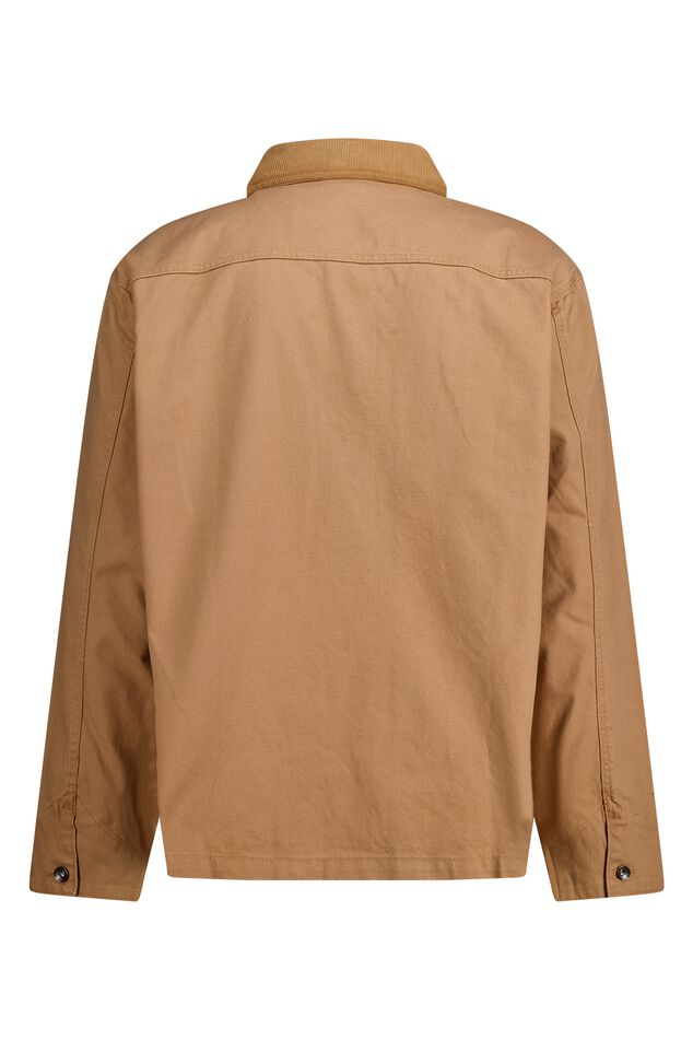 Champion Rochester Jacket image number 1