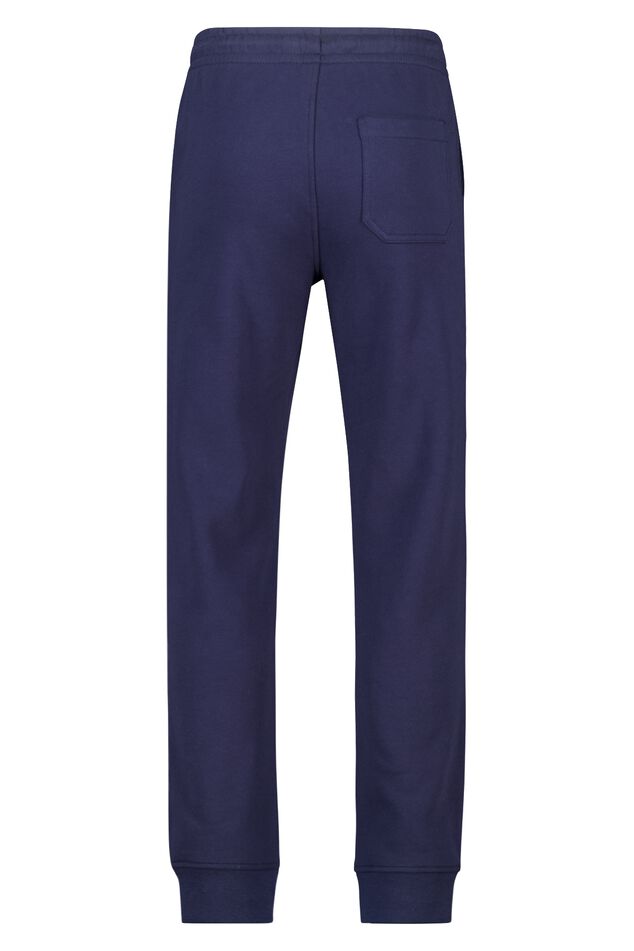 Jogging pants Cole Jr image number 5