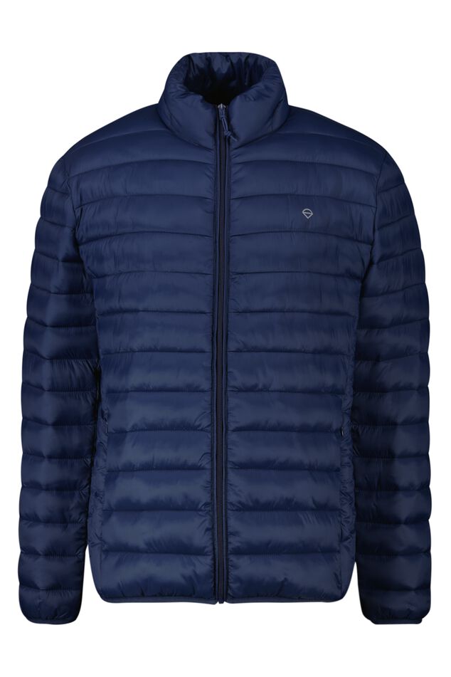 Jacket Jerry image number 4